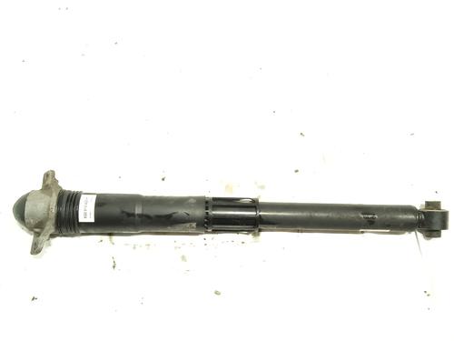 Used Right rear shock absorber VW TOURAN (5T1) [2015-2025]  23110716