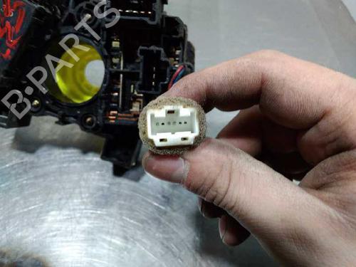 Switch NISSAN PICK UP (D22) | BP10752964I30 - Image 5