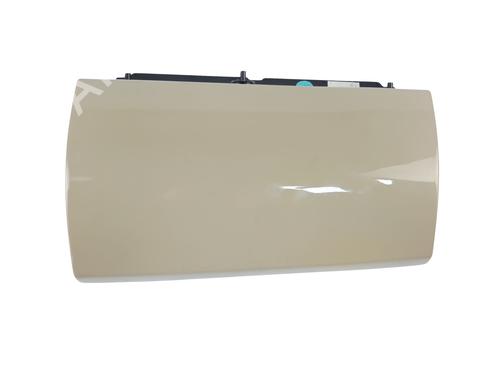 Used Glove box FIAT 500L (351_, 352_) 1.6 D Multijet (199LYD1B) (105 hp) 32733109