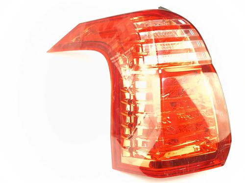 Used Left taillight Left taillight 37601770 37601770