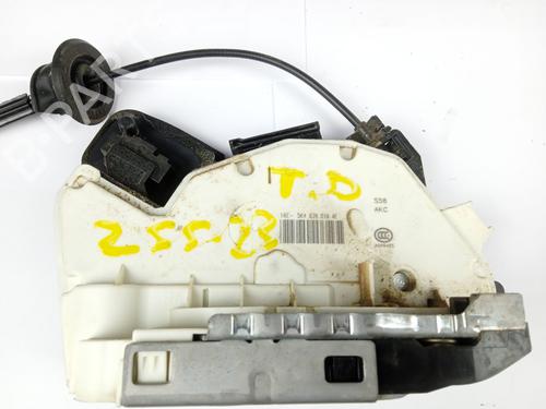 BP13058393C99 main image