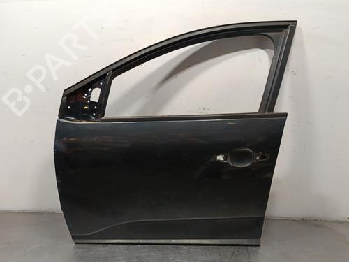 Used Left front door DACIA SANDERO III 1.0 TCe 90 (91 hp) 29355766