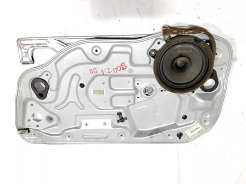 Used Front right window mechanism Front right window mechanism 22740468 22740468