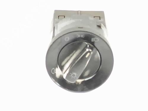 Used Headlight switch Headlight switch 30907030 30907030