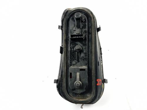 Right taillight SMART CROSSBLADE (450) 0.6 (450.418) | BP10617458C35 
