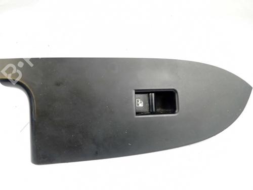 Used Right front window switch Right front window switch ALFA ROMEO GIULIETTA (940_) 2.0 JTDM (940FXE1A, 940FXG11) (170 hp) 11530401 11530401
