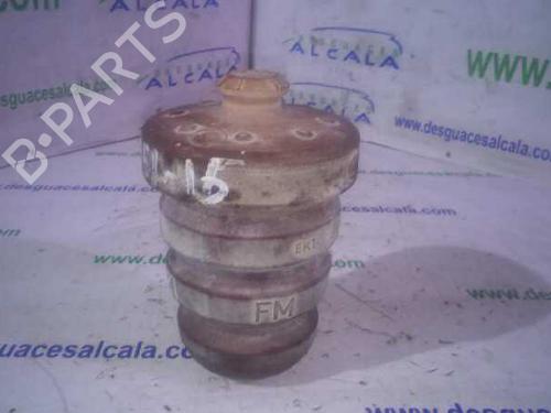 Used Other Other CITROËN JUMPY II (VF7) 2.0 HDi 120 (120 hp) 14352055 14352055