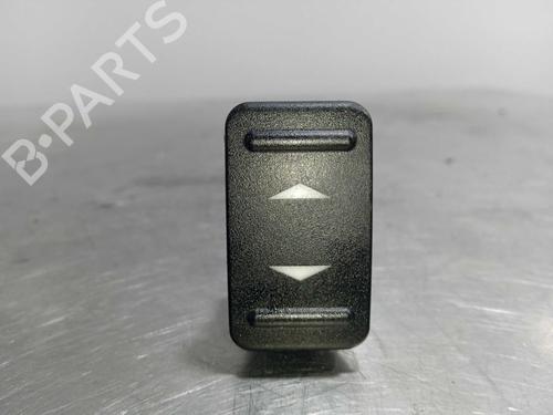 Right front window switch FORD MONDEO IV Turnier (BA7) 2.0 TDCi | BP10012665I26 - Image 1
