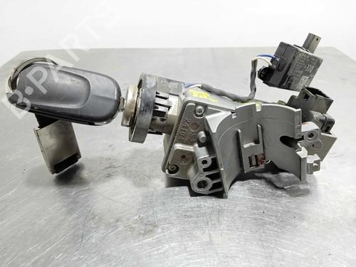 Used Ignition barrel Ignition barrel 10148457 10148457