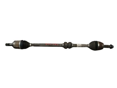 Used Right front driveshaft Right front driveshaft HYUNDAI i30 (PDE, PD, PDEN) 1.0 T-GDI (120 hp) 36112611 36112611