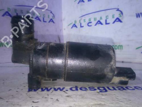Washer pump FIAT SCUDO Van (220_)  | BP14352312E24 