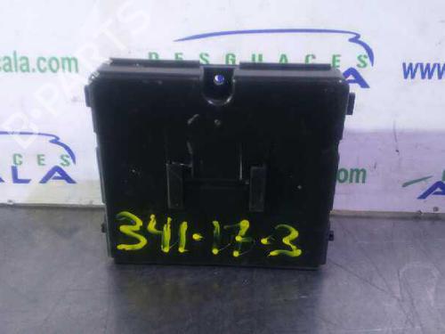 electronic-module-renault-captur-i-j5_-h5_-285255507r-e1078017h-00057337h0300m47c08-2013-9989400 main image