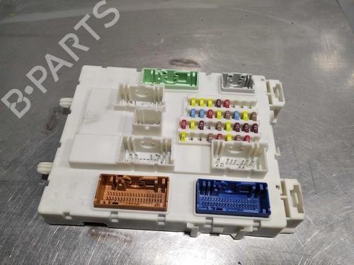 BP10065187E1 main image
