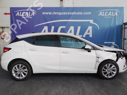 Switch OPEL ASTRA K (B16) 1.4 Turbo (68) | BP27624511I30 - Image 4