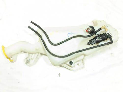 Sprinklertank Sprinklertank JEEP COMPASS (MP, M6, MV, M7) 1.4 MultiAir (140 hp) 30838309 30838309