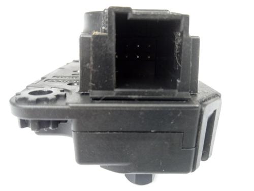 Electronic module CITROËN C4 CACTUS  | BP13302670M83 