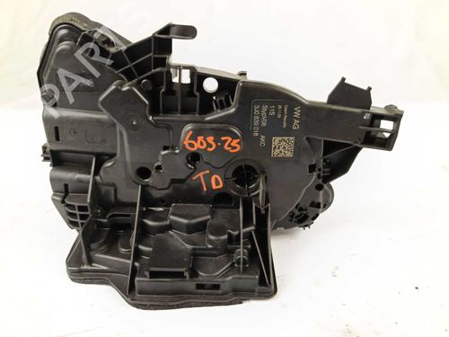 rear-right-lock-vw-t-roc-a11-d11-2017-29583816 main image