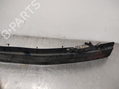 Crossmember OPEL MERIVA B MPV (S10) 1.7 CDTI (75) | BP14349011C162 