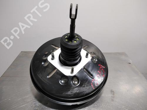 Used Servo brake Servo brake DACIA LOGAN II [2012-2026] 10028885 10028885