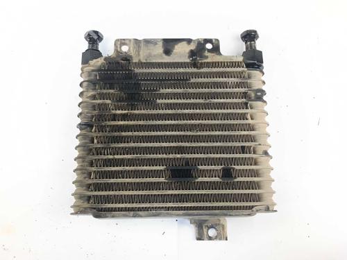 Used Oil radiator Oil radiator 32066429 32066429