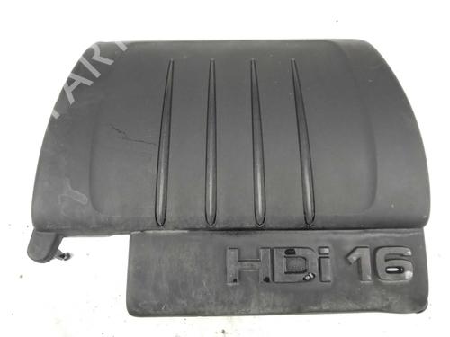 Used Upper protection Upper protection 23090199 23090199