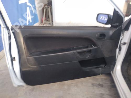 Front right window mechanism FORD FIESTA V (JH_, JD_)  | BP10177654C23 
