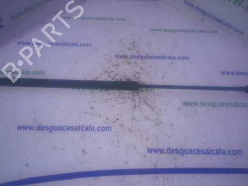other-opel-astra-h-a04-2004-2005-2006-2007-2008-2009-2010-2011-2012-2013-2014-14352100 main image