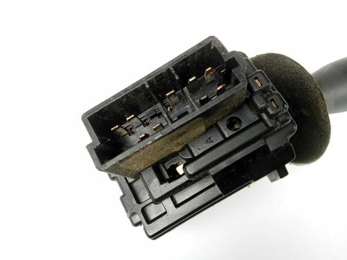 Steering column stalk AIXAM 400 | BP12147457I23 - Image 2