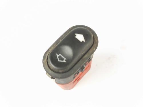 Used Left front window switch Left front window switch 27339126 27339126