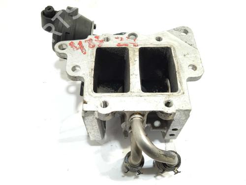 Used Throttle body Throttle body 19695844 19695844