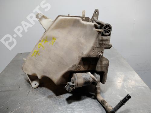 Windscreen washer tank TOYOTA LAND CRUISER 90 (_J9_) 3.0 TD (KZJ90_, KZJ95_, KZJ90R, KZJ95R, KZJ90W, KZJ95W) | BP9982019C113 