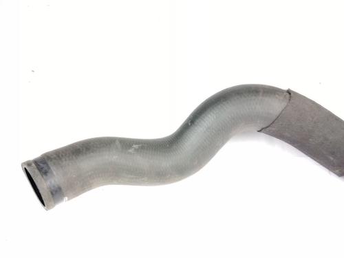 Other SUZUKI VITARA (LY) 1.4 Hybrid (Mild Hybrid) (APK414) | BP21533711O1 