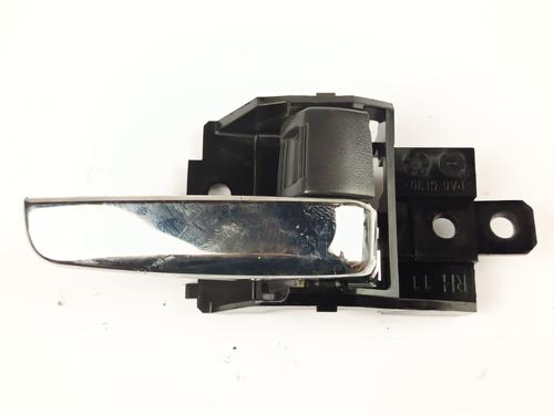 Used Front right interior door handle MITSUBISHI MIRAGE / SPACE STAR VI Hatchback (A0_A) 1.2 (A03A) (80 hp) 30263142