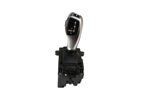 Gearstang Gearstang BMW 5 (F10) 530 d (245 hp) 34449286 34449286