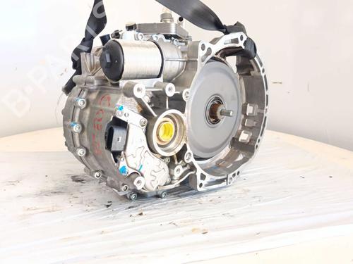 Gearbox VW T-ROC (A11, D11) 2.0 TDI | BP29566768M3 - Image 2