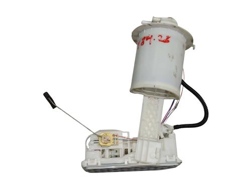 Used Fuel pump Fuel pump 38045369 38045369