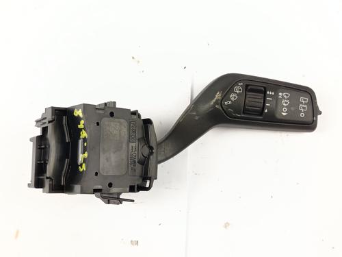 mando-intermitentes-limpia-ford-kuga-iii-dfk-2019-31838104 main image