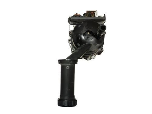 Steering pump CITROËN C4 II (NC_) 1.6 BlueHDi 100 | BP33264218M99 - Image 3