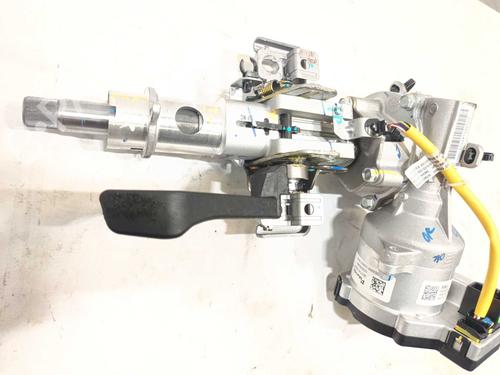 Steering column HYUNDAI i20 III (BC3, BI3) 1.2 | BP28516848M21 - Image 2