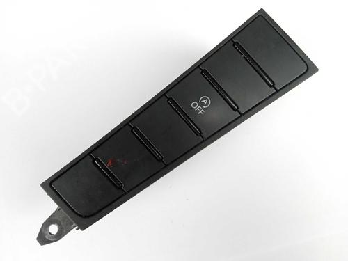 other-vw-passat-b7-362-3ab927238j-2010-2011-2012-2013-2014-2015-14350362 main image