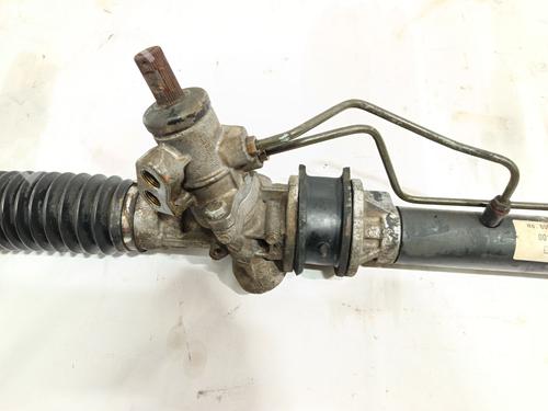 Steering rack OPEL FRONTERA B (U99) 2.2 DTI (6B_ZC, 6B_VF, 6B_66, 6B_76) | BP29314231M22 