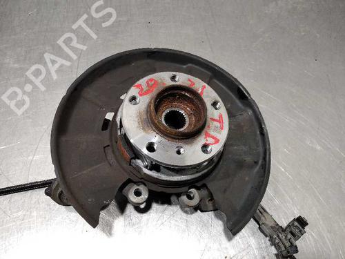 Used Right rear steering knuckle Right rear steering knuckle 9979290 9979290
