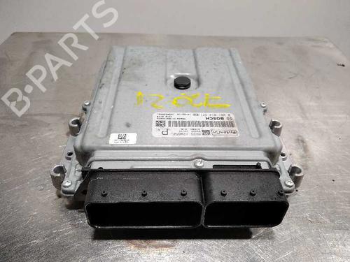 Used Engine control unit (ECU) Engine control unit (ECU) 10093684 10093684