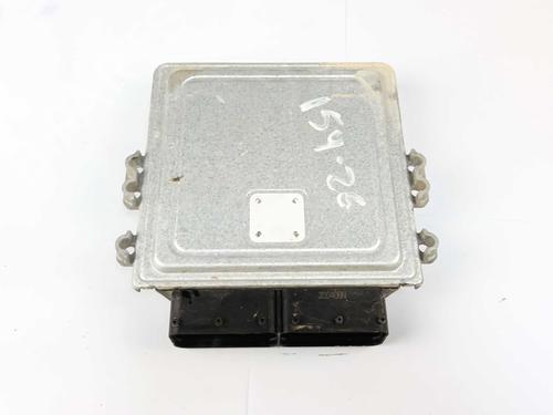 Engine control unit (ECU) HYUNDAI i30 (PDE, PD, PDEN) 1.6 CRDi | BP33038625M57 - Image 2