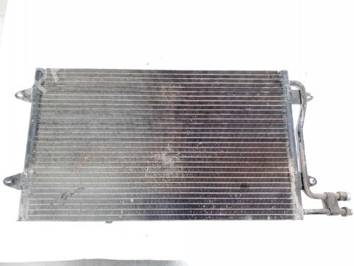 Used AC radiator AC radiator 24152161 24152161