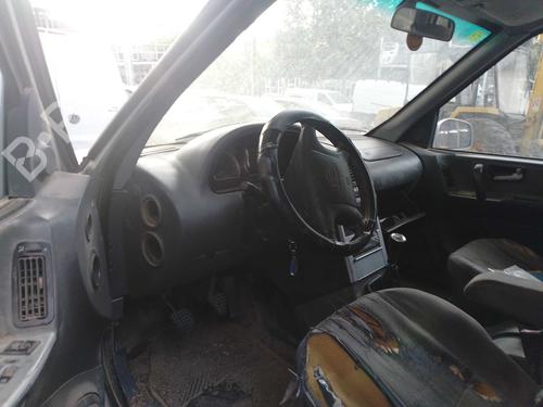- Image 4