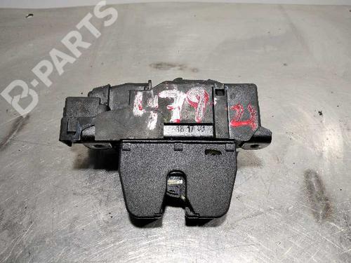 tailgate-lock-citroen-c4-grand-picasso-ii-da_-de_-9816195380-3-pines-2013-10093135 main image