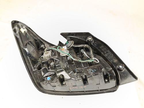 Right taillight MITSUBISHI MIRAGE / SPACE STAR VI Hatchback (A0_A) 1.2 (A03A) | BP30263129C35