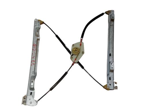 Used Front right window mechanism Front right window mechanism 22740700 22740700