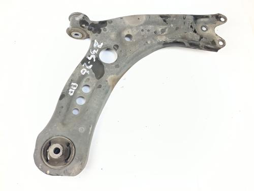 Used Right front suspension arm Right front suspension arm SEAT LEON ST (5F8) 1.2 TSI (110 hp) 34446268 34446268